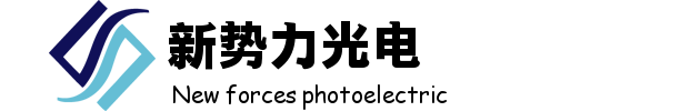 网站样板-广告